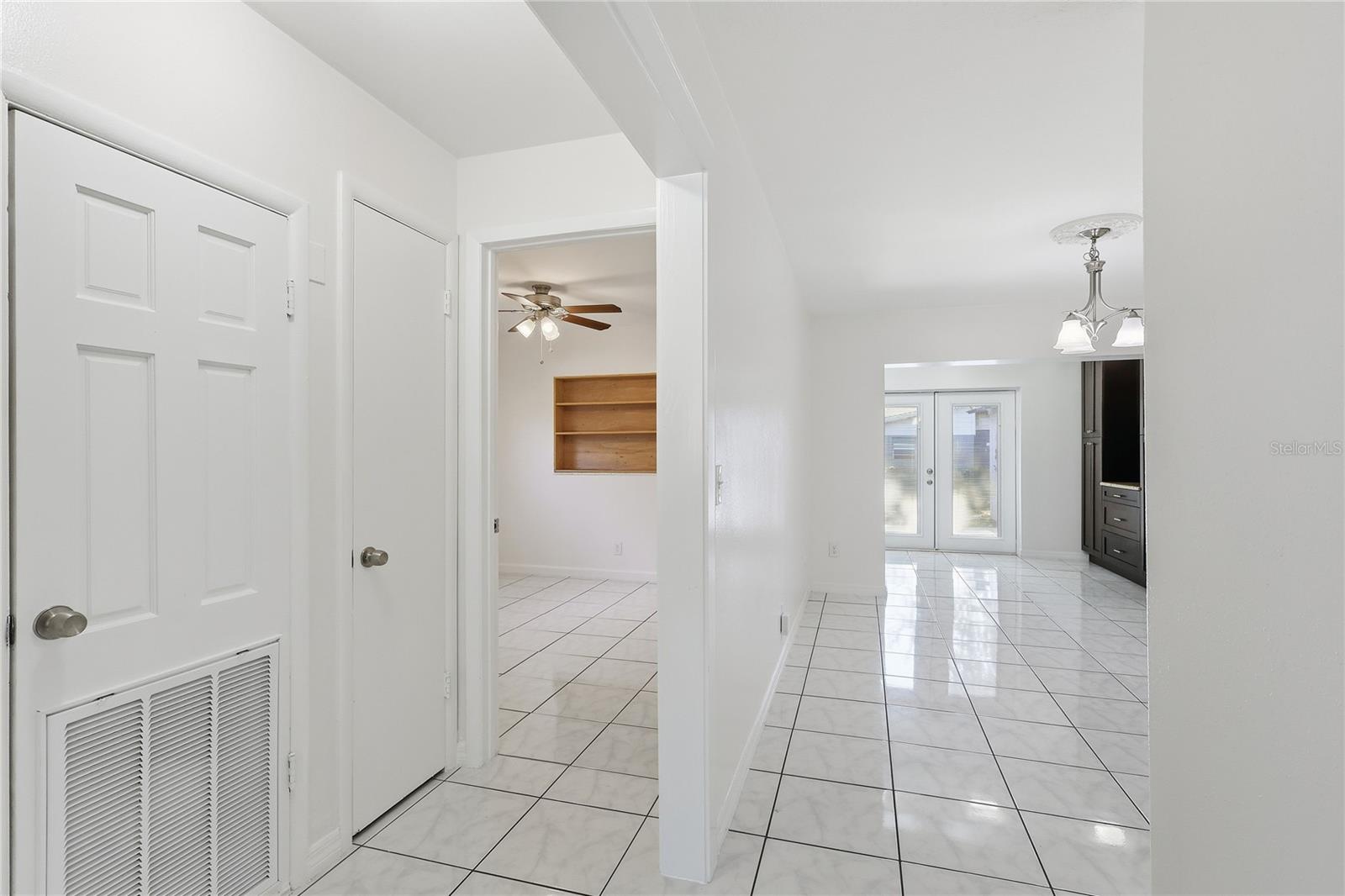 3106 W LA SALLE ST, TAMPA, FL, 33607