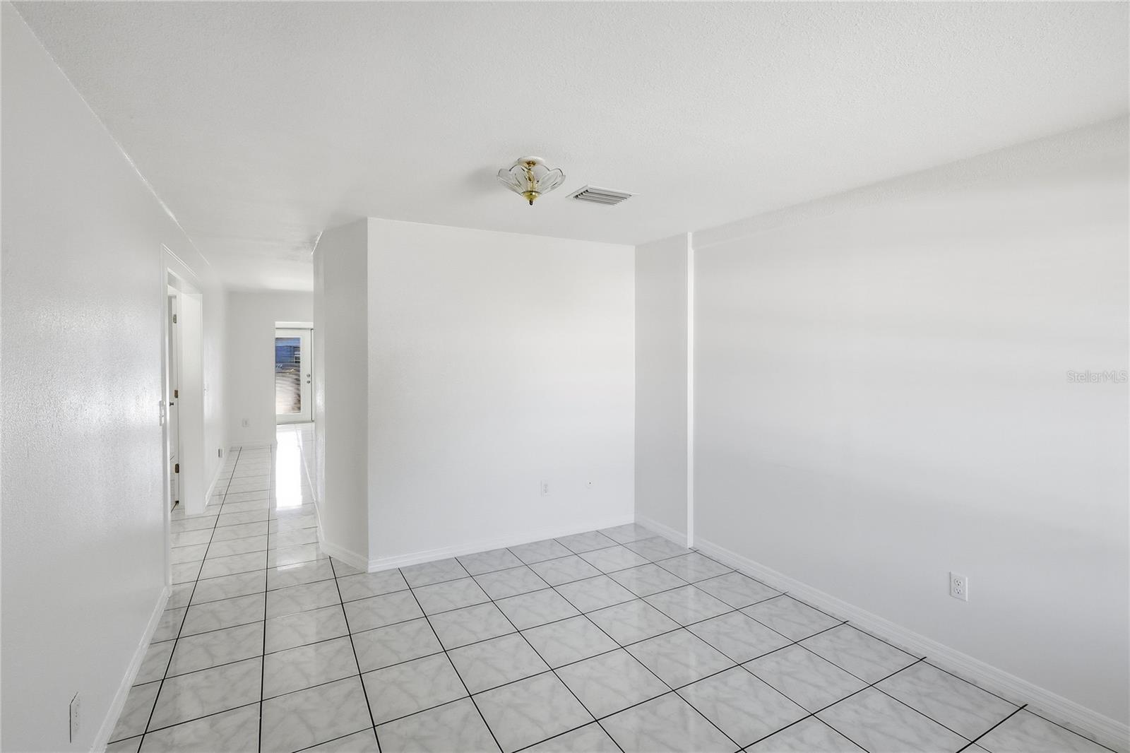 3106 W LA SALLE ST, TAMPA, FL, 33607