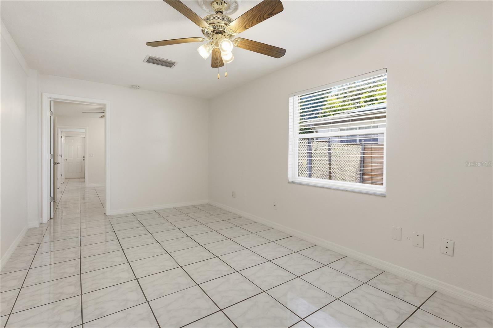 3106 W LA SALLE ST, TAMPA, FL, 33607