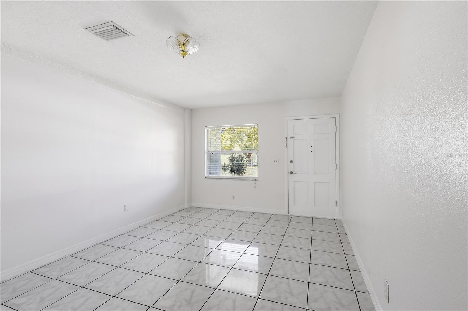 3106 W LA SALLE ST, TAMPA, FL, 33607