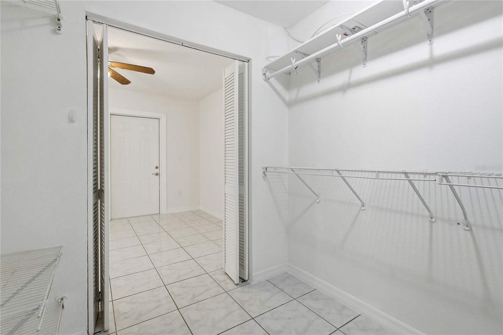 3106 W LA SALLE ST, TAMPA, FL, 33607