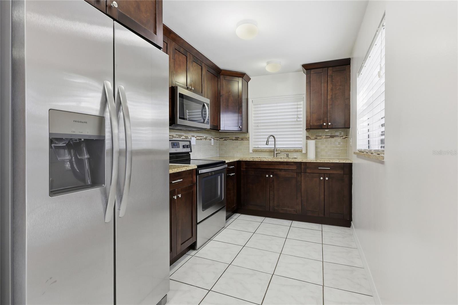 3106 W LA SALLE ST, TAMPA, FL, 33607