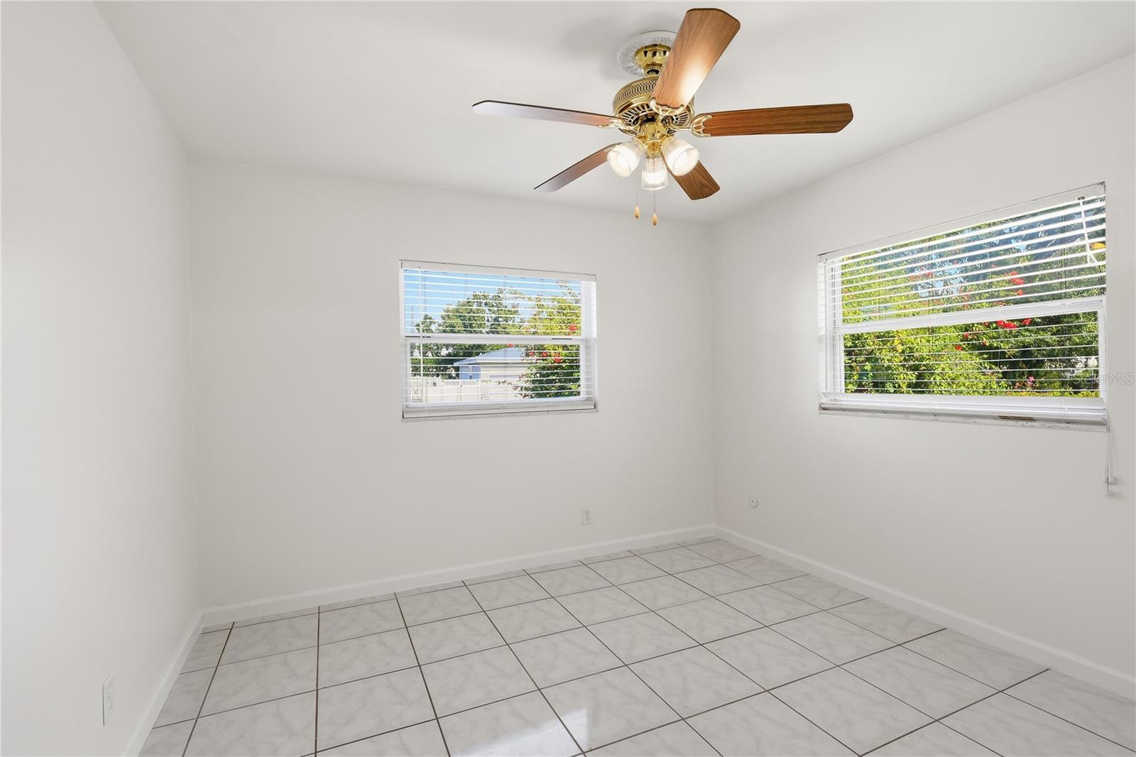 3106 W LA SALLE ST, TAMPA, FL, 33607