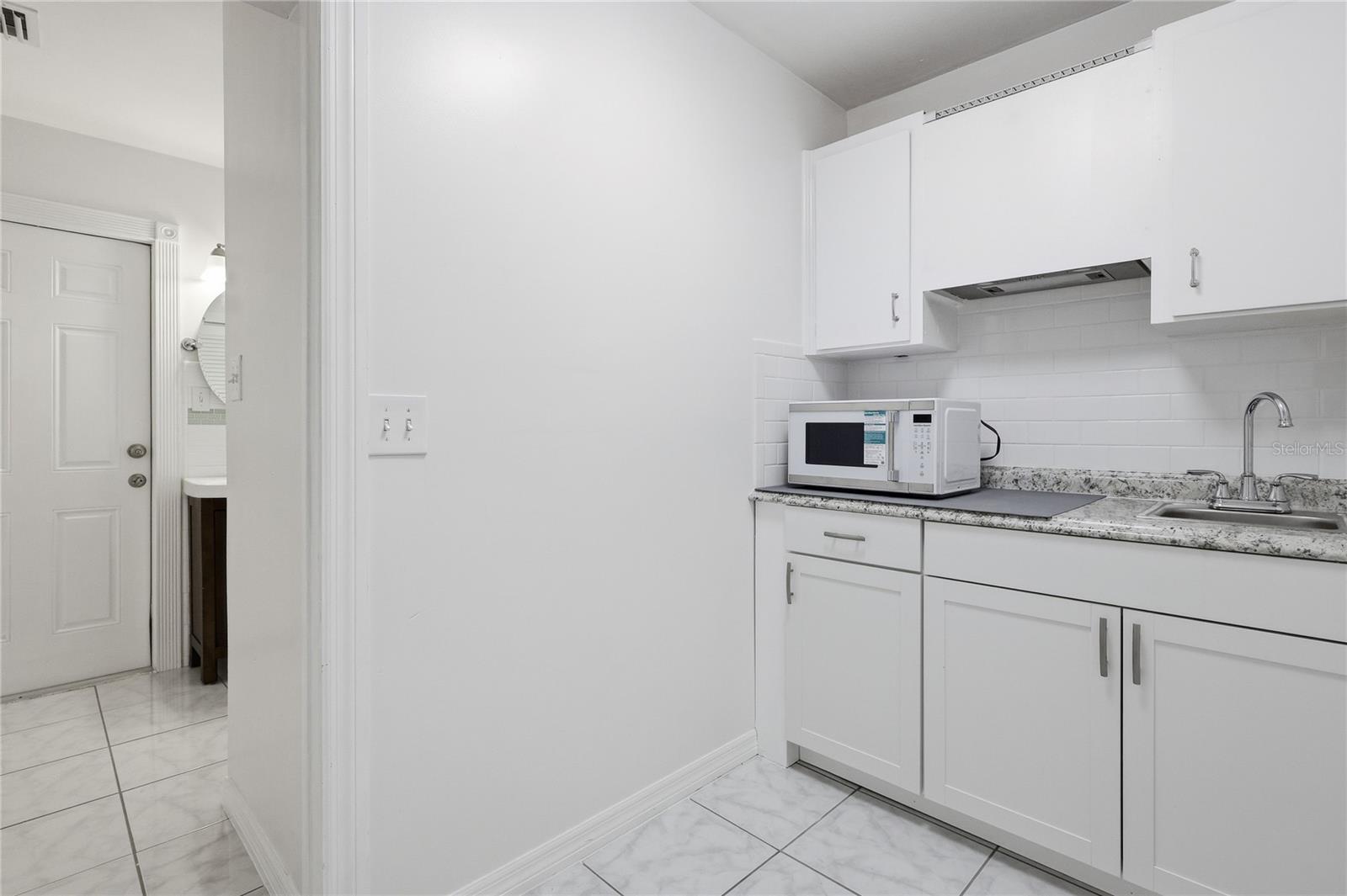 3106 W LA SALLE ST, TAMPA, FL, 33607