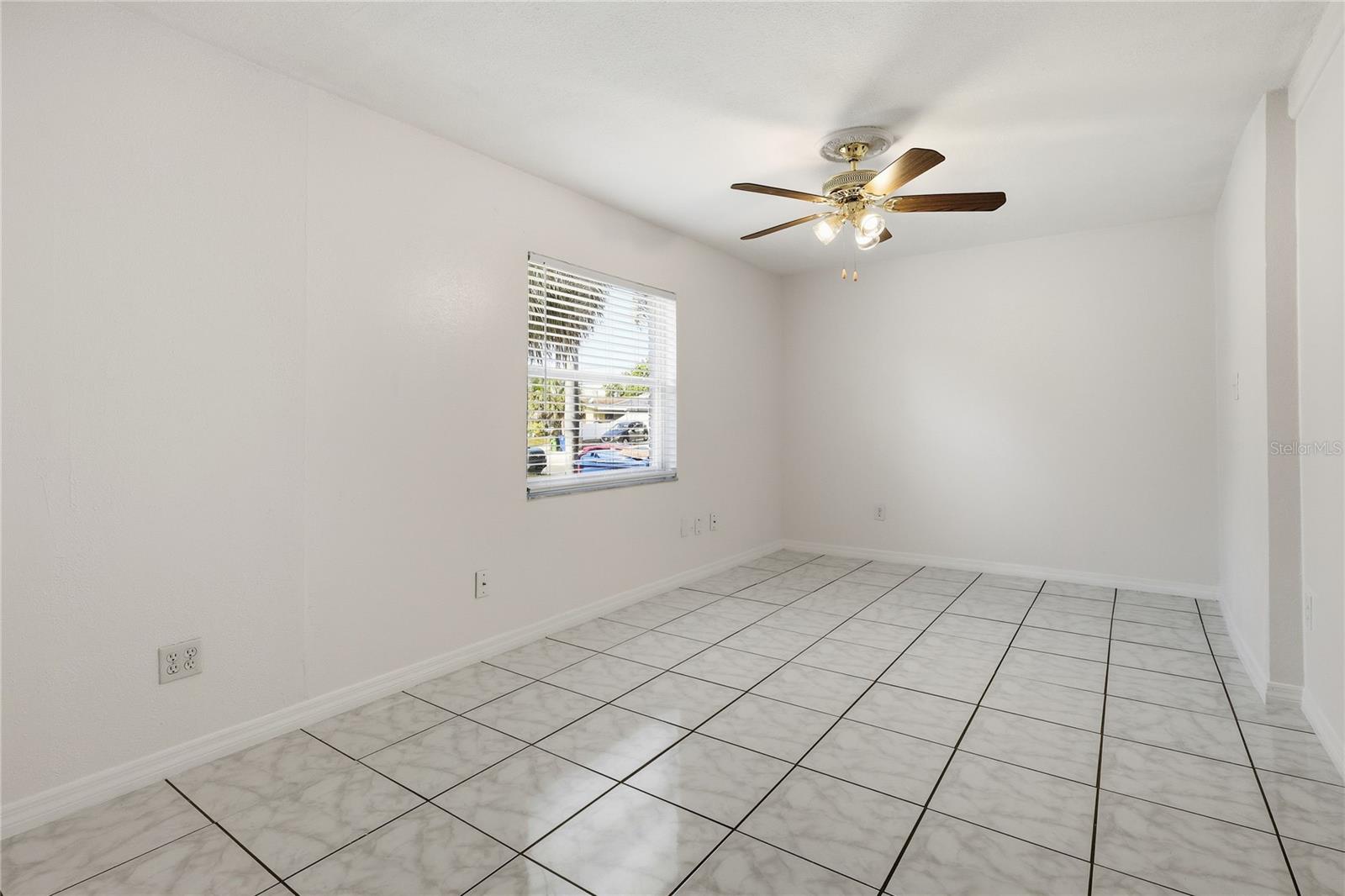 3106 W LA SALLE ST, TAMPA, FL, 33607