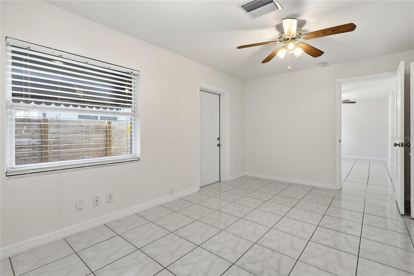 3106 W LA SALLE ST, TAMPA, FL, 33607