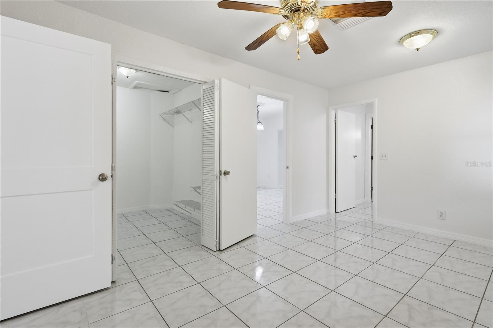 3106 W LA SALLE ST, TAMPA, FL, 33607