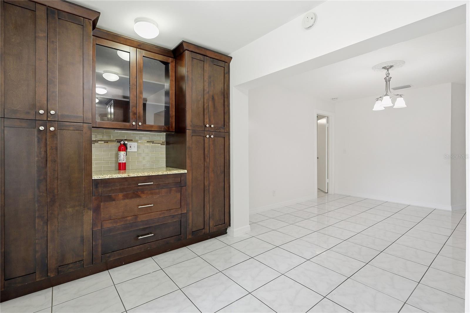 3106 W LA SALLE ST, TAMPA, FL, 33607