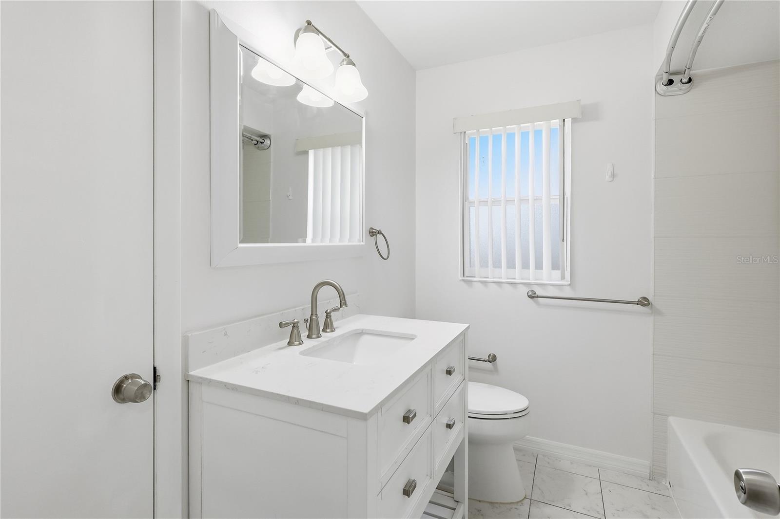 3106 W LA SALLE ST, TAMPA, FL, 33607