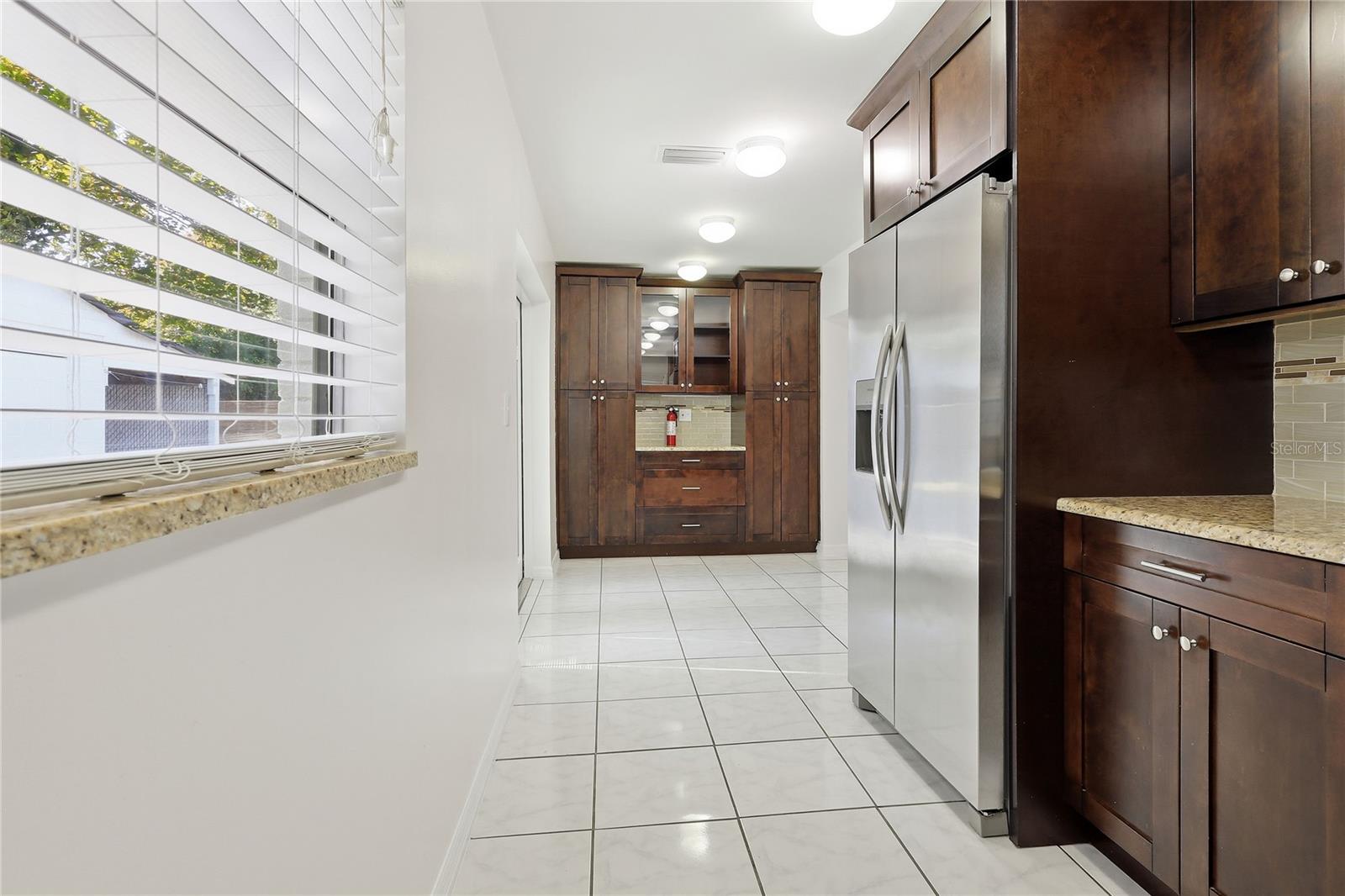 3106 W LA SALLE ST, TAMPA, FL, 33607