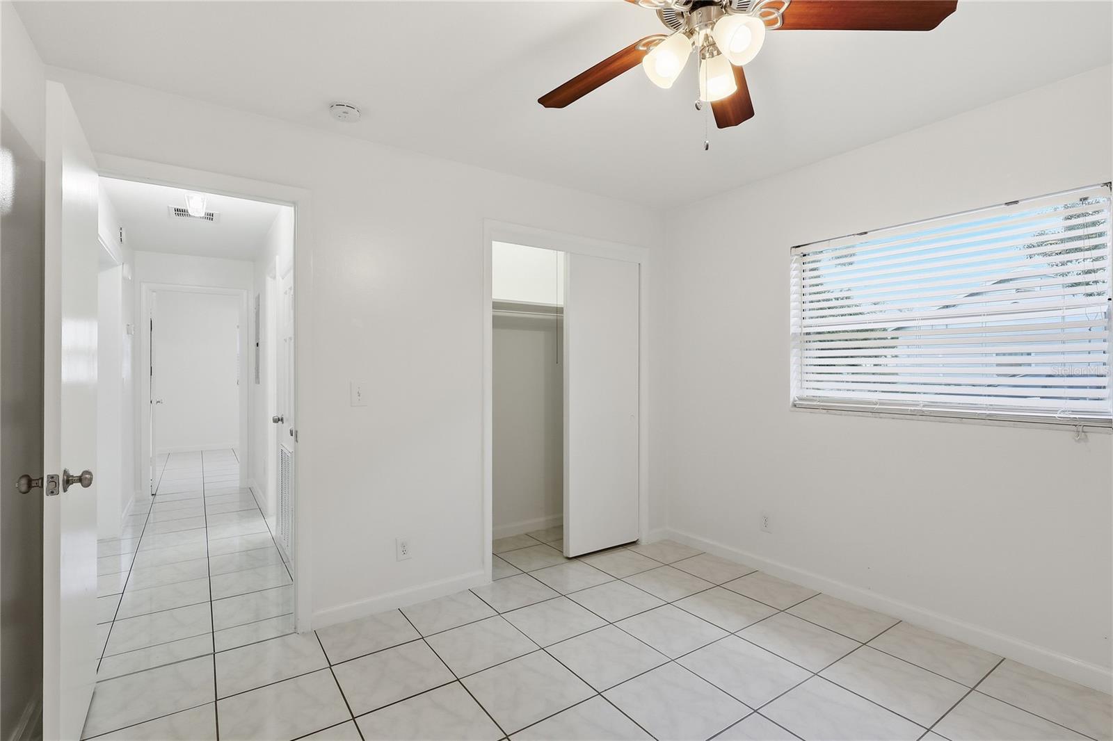 3106 W LA SALLE ST, TAMPA, FL, 33607