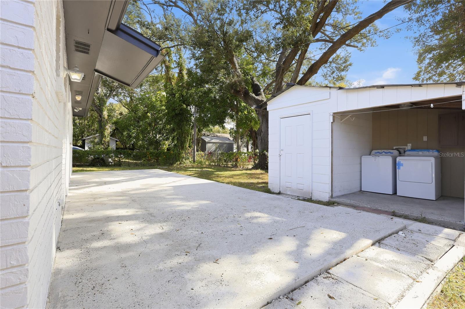 3106 W LA SALLE ST, TAMPA, FL, 33607