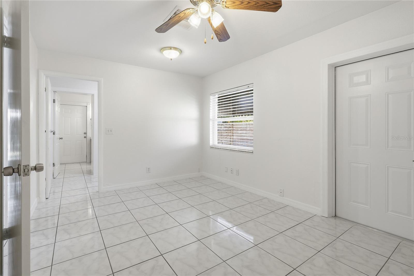 3106 W LA SALLE ST, TAMPA, FL, 33607