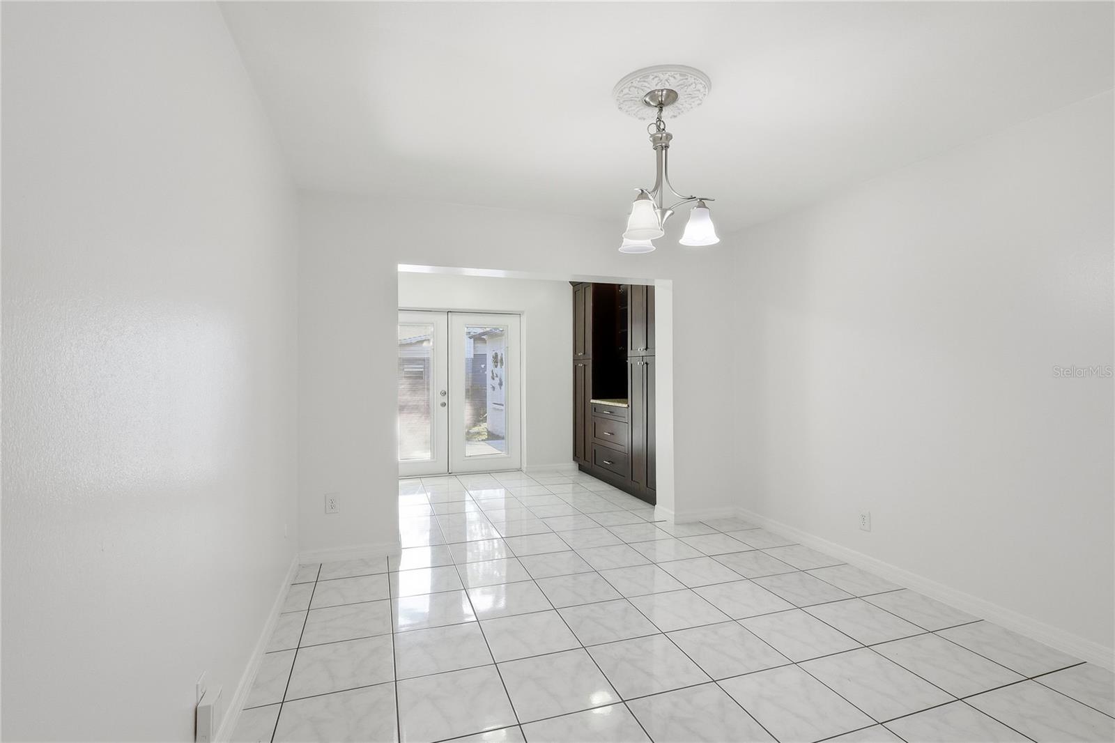 3106 W LA SALLE ST, TAMPA, FL, 33607
