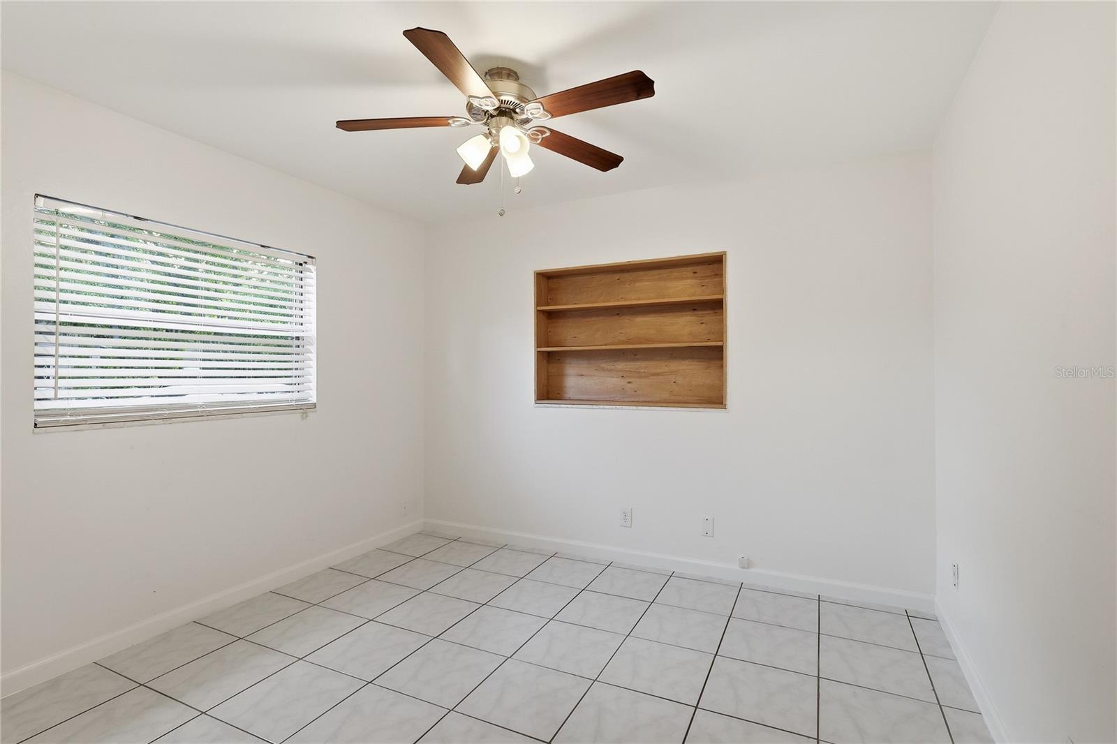 3106 W LA SALLE ST, TAMPA, FL, 33607