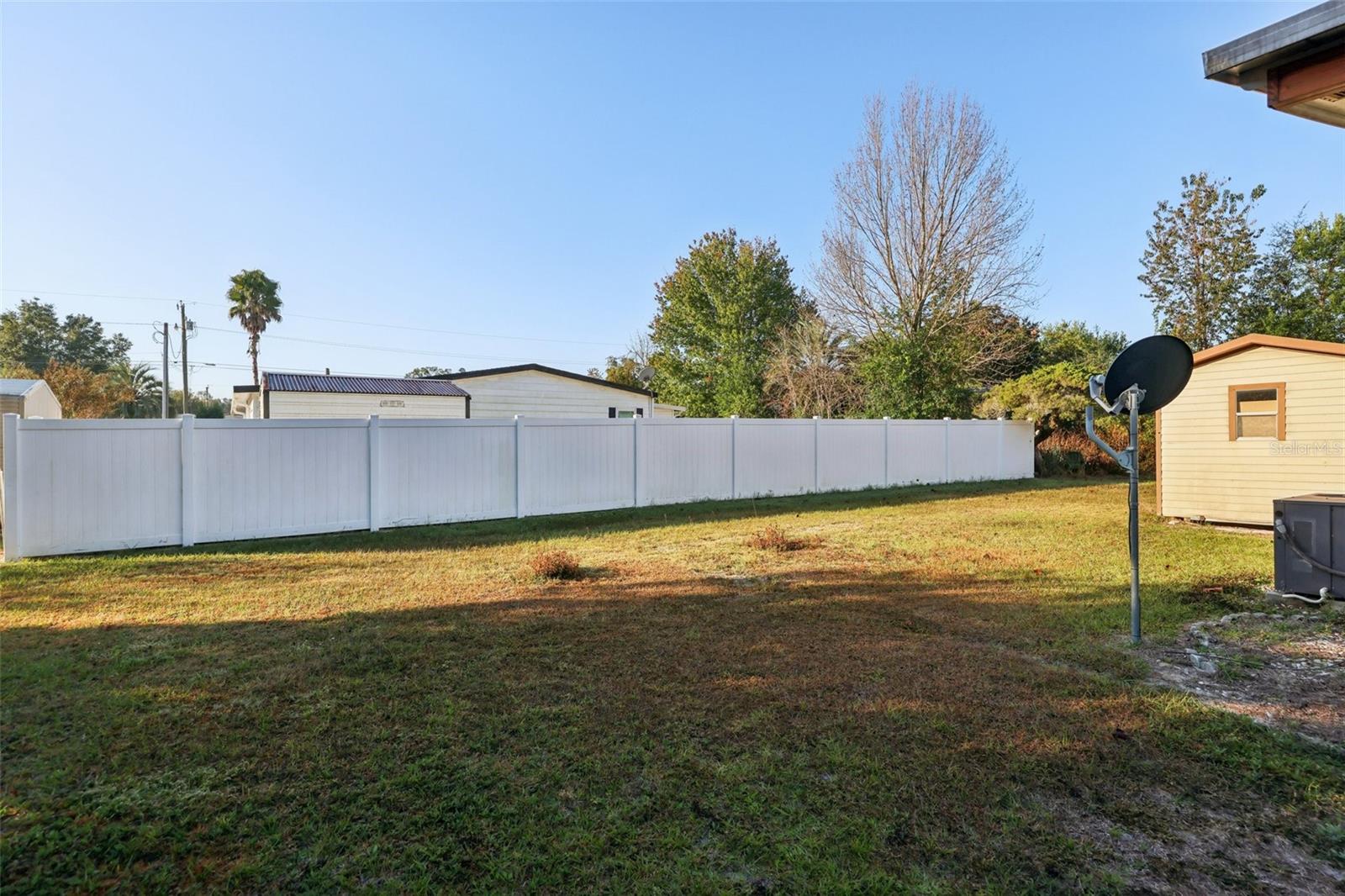 6786 NE 5TH PL, OCALA, FL, 34470