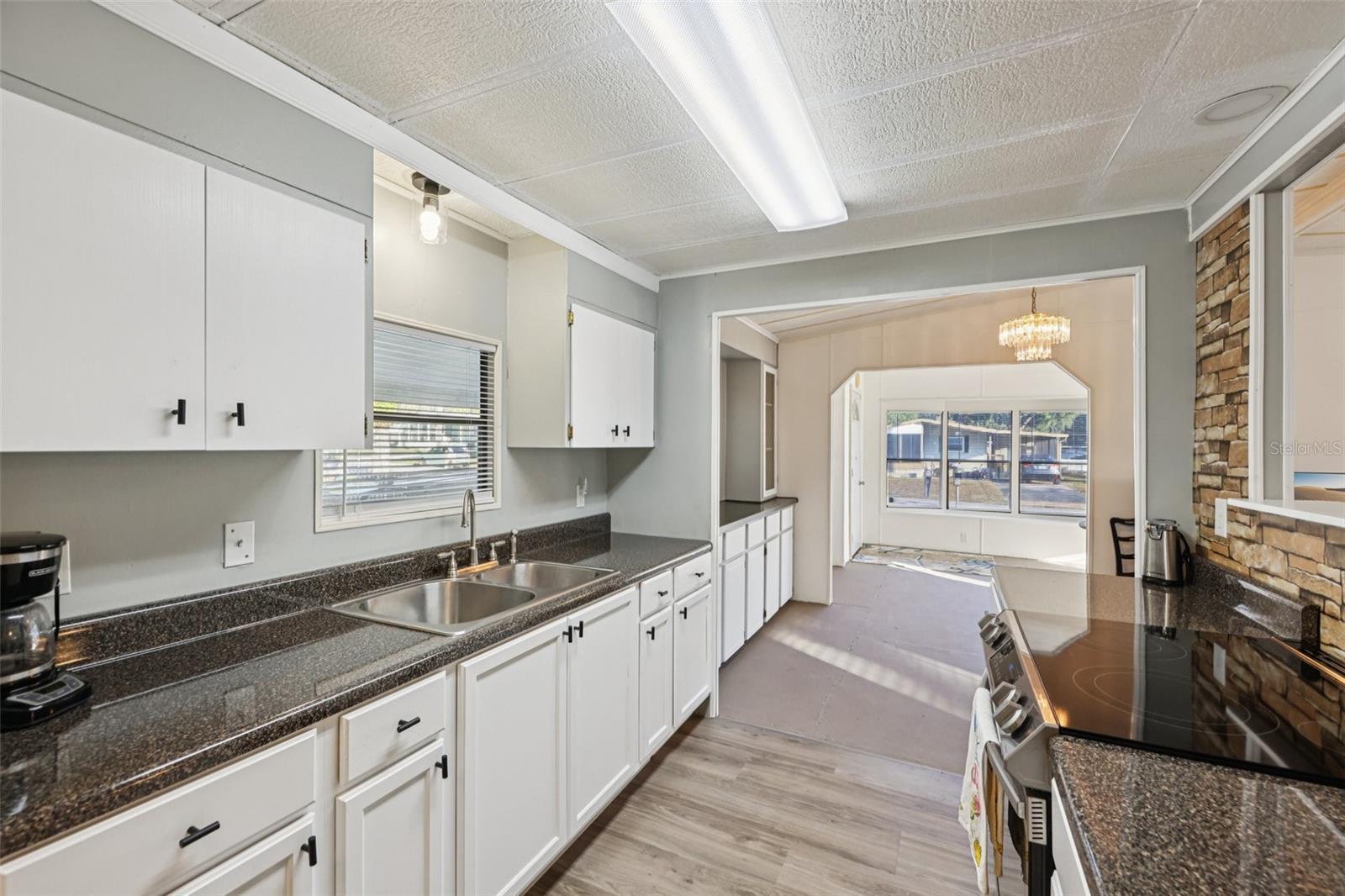 6786 NE 5TH PL, OCALA, FL, 34470