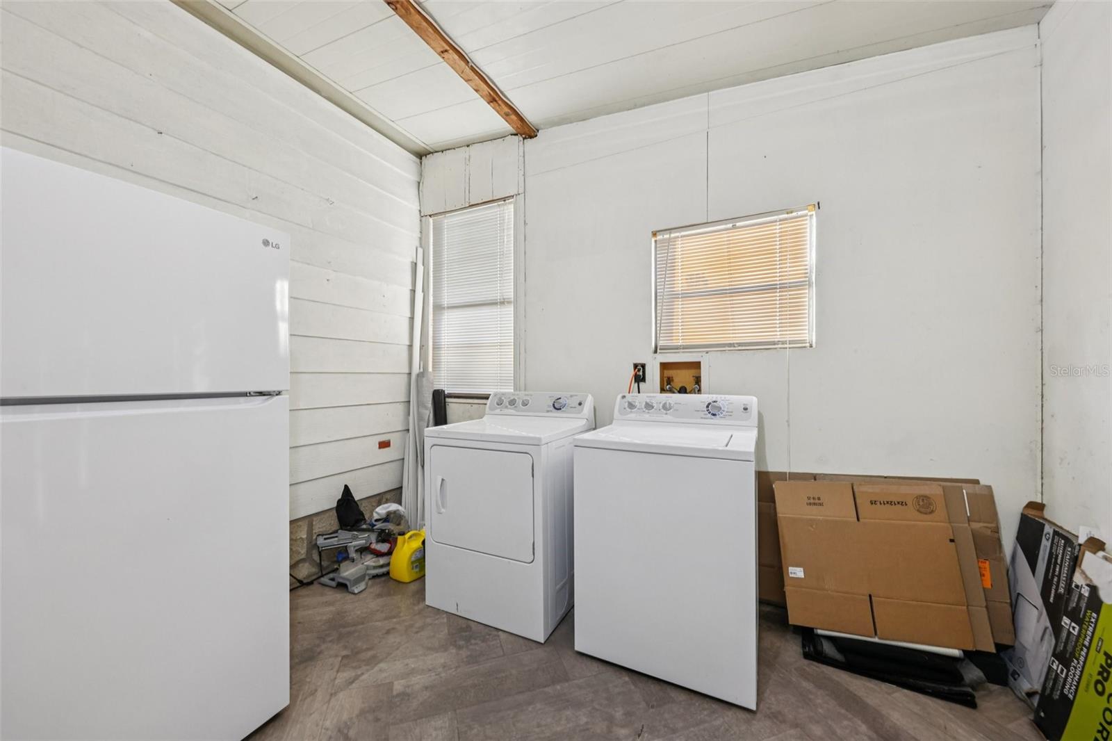 6786 NE 5TH PL, OCALA, FL, 34470