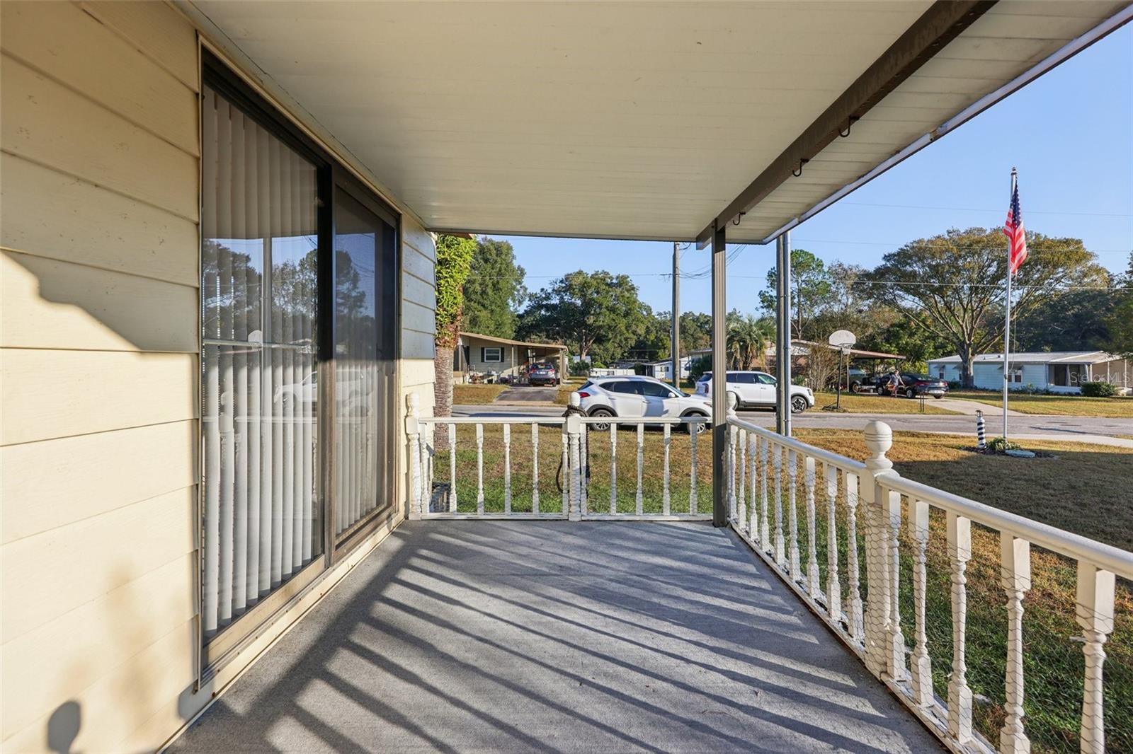 6786 NE 5TH PL, OCALA, FL, 34470