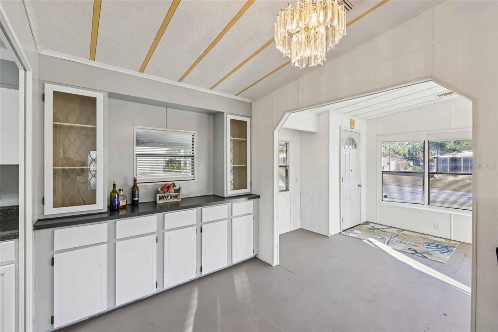 6786 NE 5TH PL, OCALA, FL, 34470