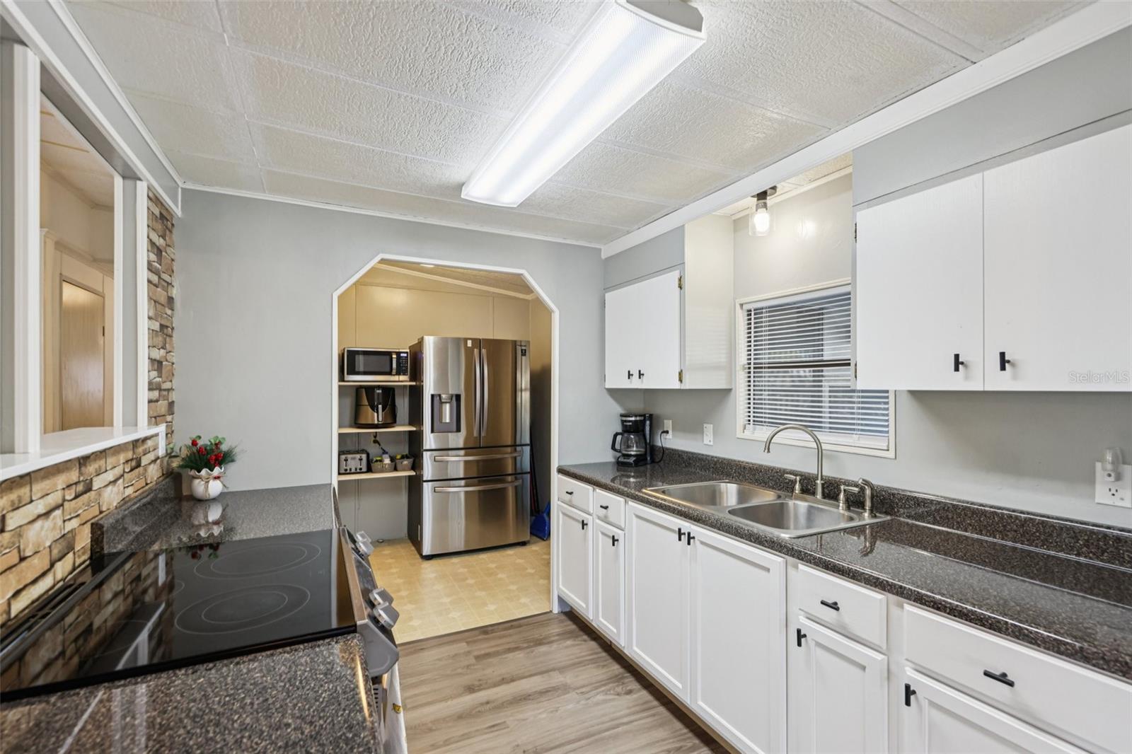 6786 NE 5TH PL, OCALA, FL, 34470