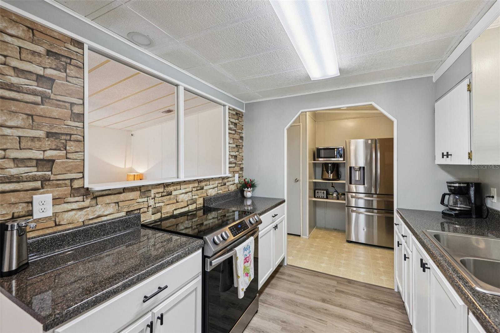 6786 NE 5TH PL, OCALA, FL, 34470