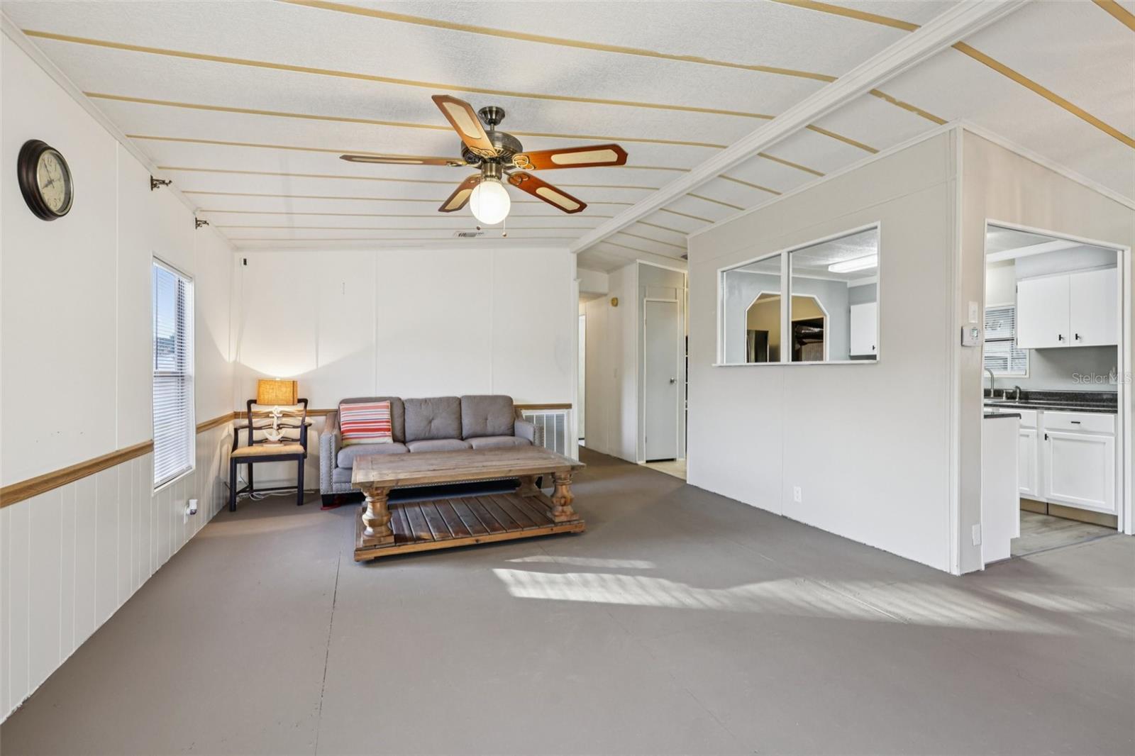 6786 NE 5TH PL, OCALA, FL, 34470