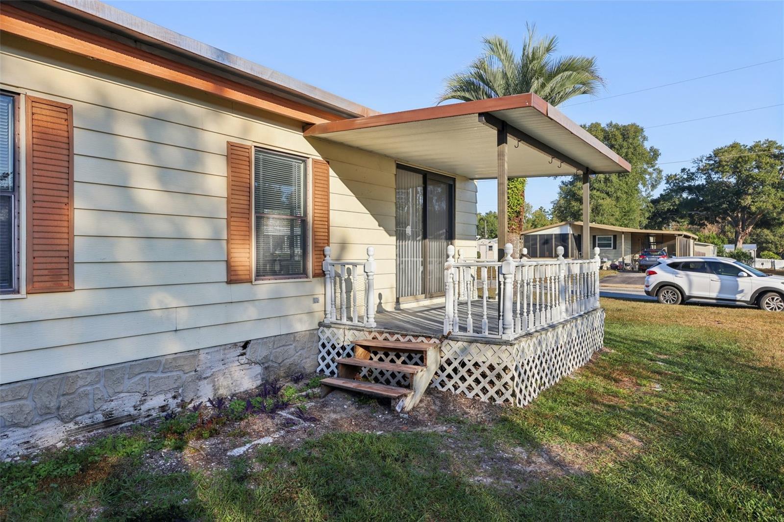 6786 NE 5TH PL, OCALA, FL, 34470