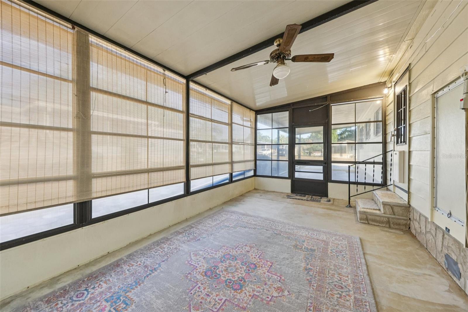 6786 NE 5TH PL, OCALA, FL, 34470