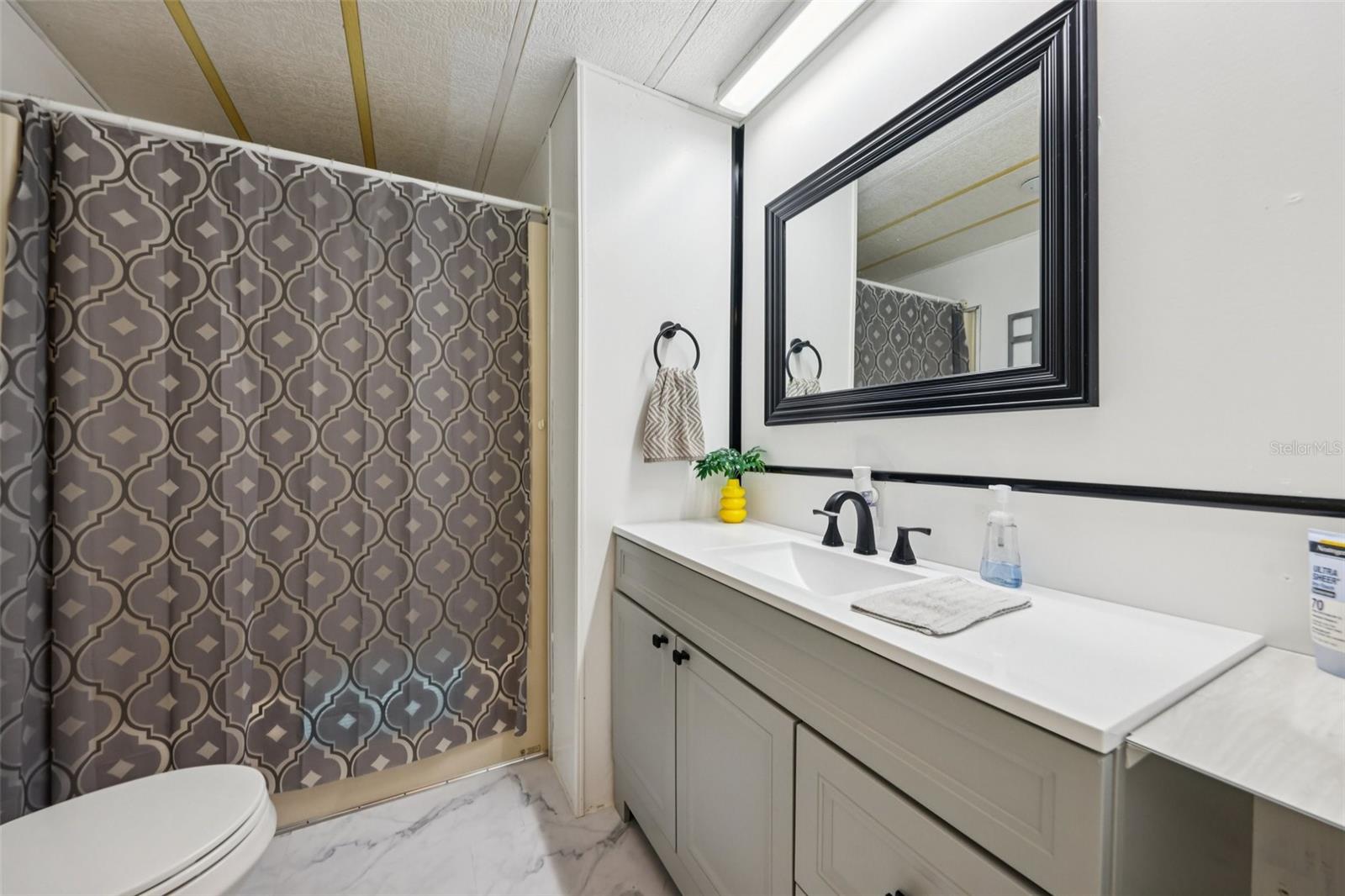 6786 NE 5TH PL, OCALA, FL, 34470