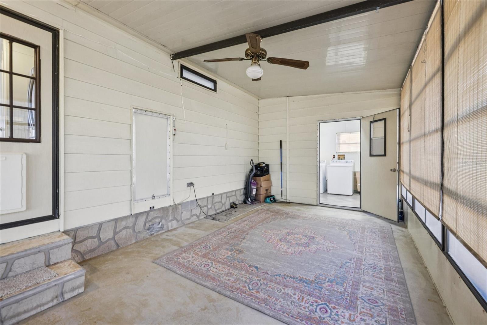 6786 NE 5TH PL, OCALA, FL, 34470