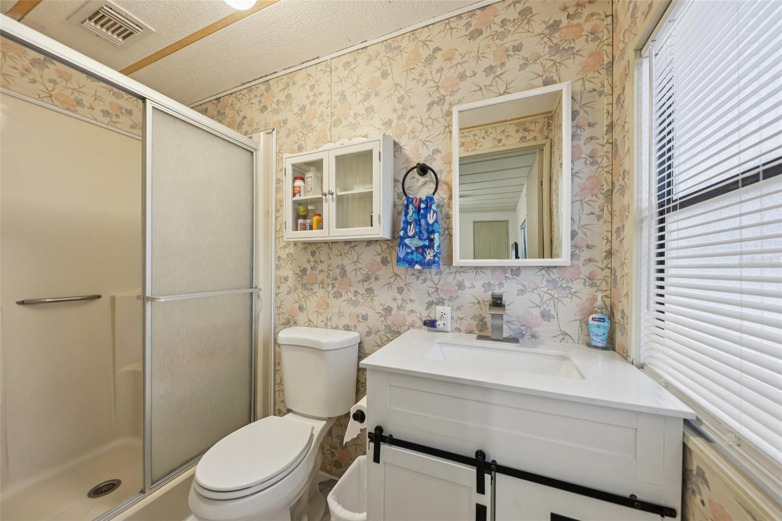 6786 NE 5TH PL, OCALA, FL, 34470