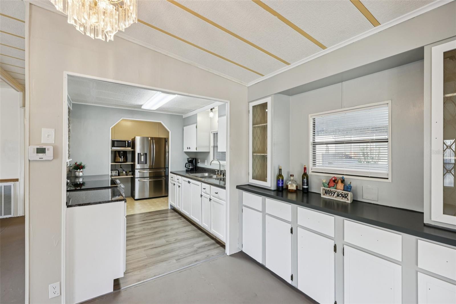 6786 NE 5TH PL, OCALA, FL, 34470