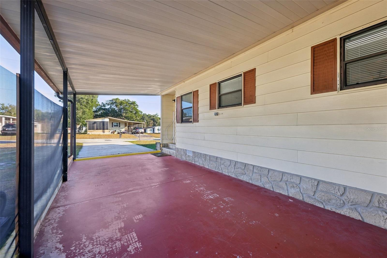 6786 NE 5TH PL, OCALA, FL, 34470