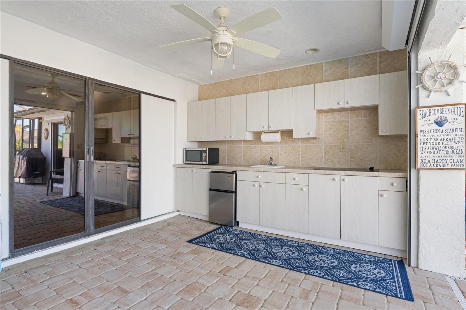 136 CREEK DR SE, PORT CHARLOTTE, FL, 33952