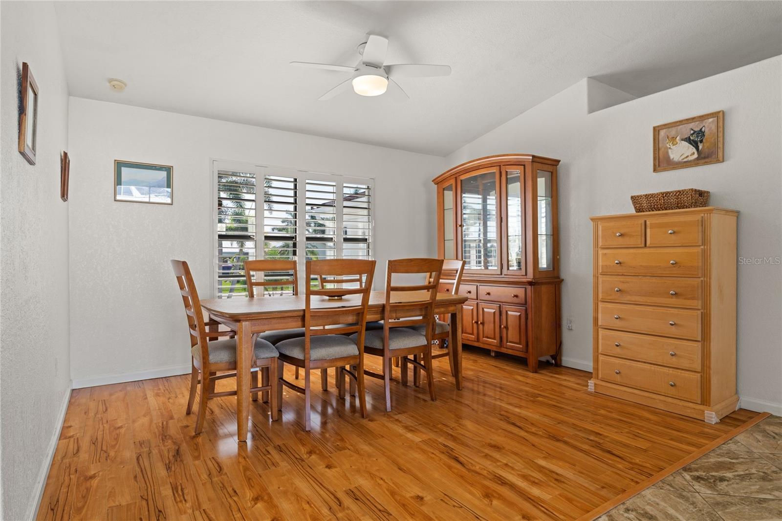 136 CREEK DR SE, PORT CHARLOTTE, FL, 33952