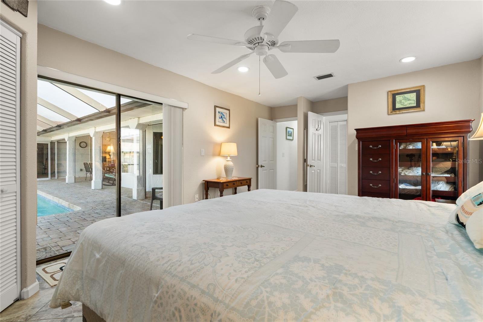 136 CREEK DR SE, PORT CHARLOTTE, FL, 33952