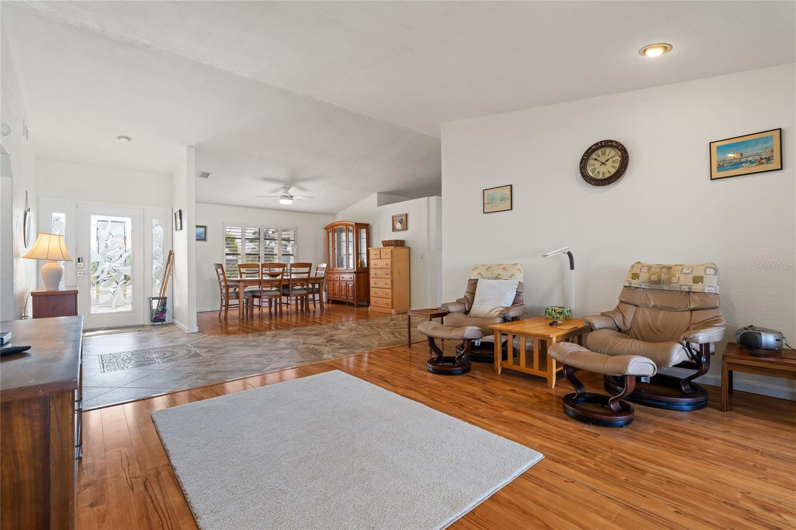 136 CREEK DR SE, PORT CHARLOTTE, FL, 33952