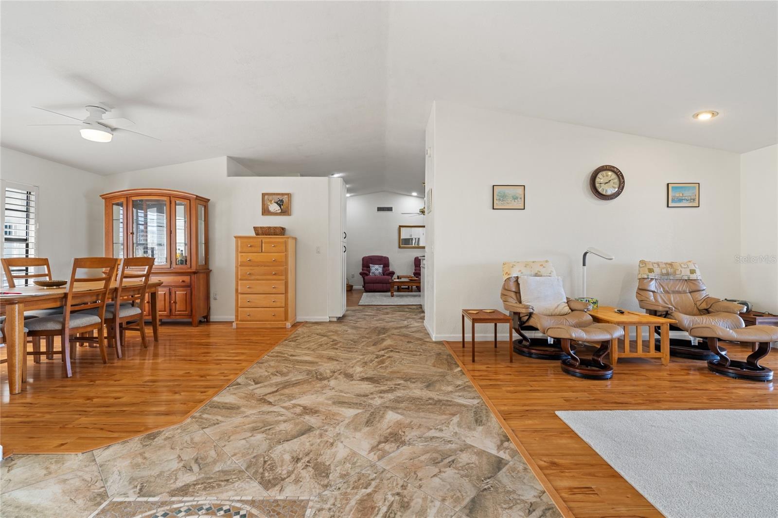 136 CREEK DR SE, PORT CHARLOTTE, FL, 33952