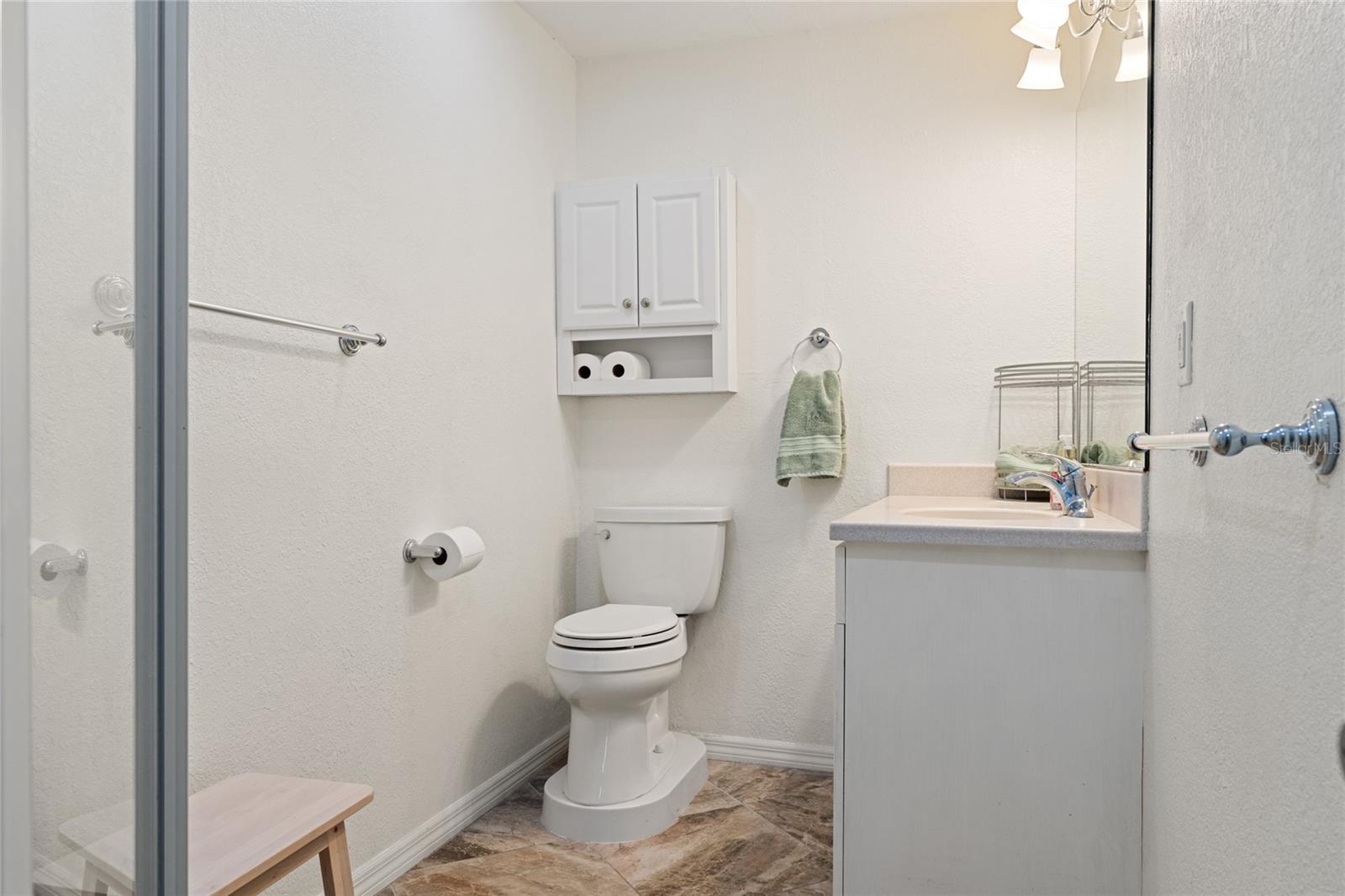 136 CREEK DR SE, PORT CHARLOTTE, FL, 33952