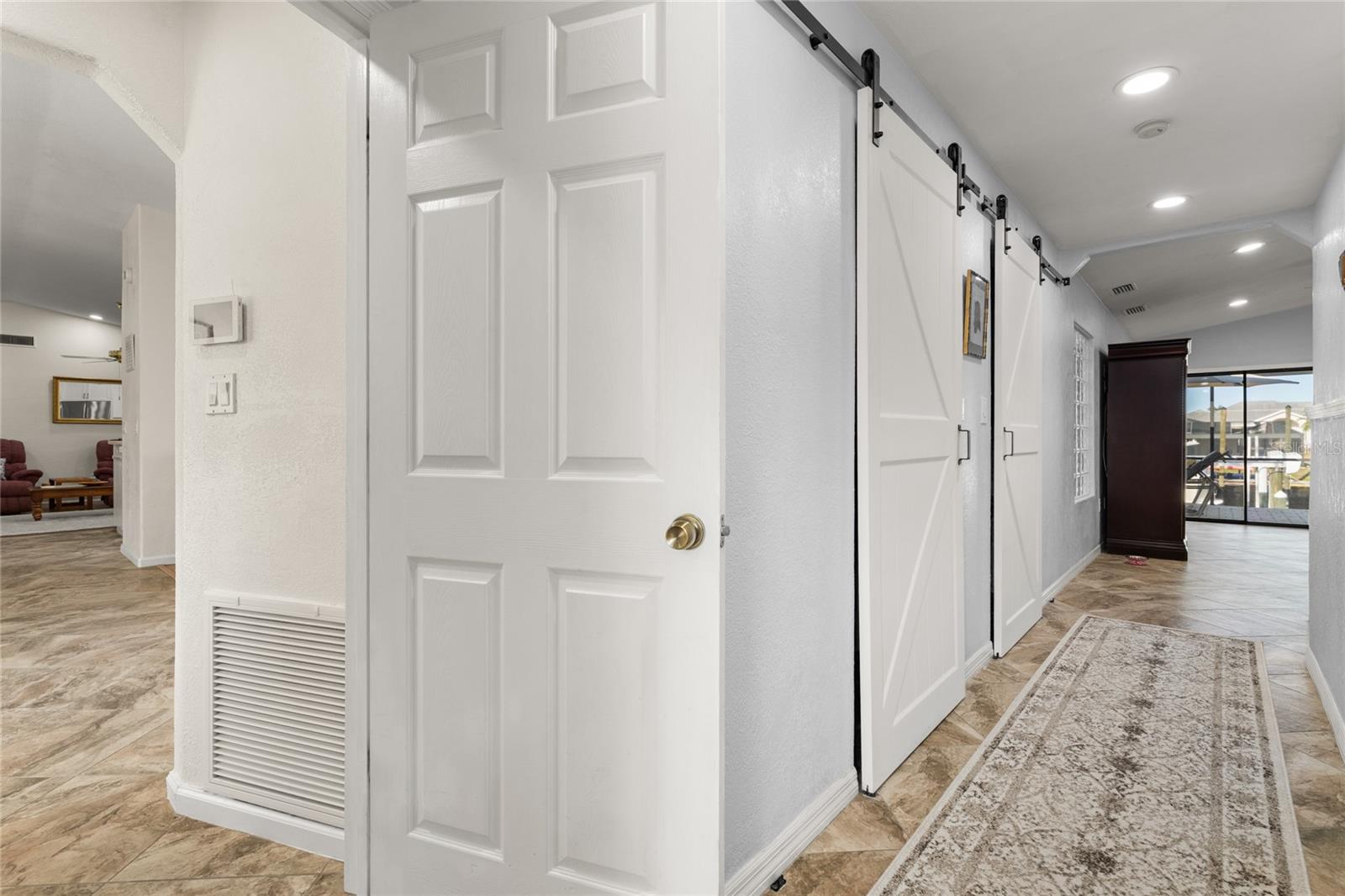 136 CREEK DR SE, PORT CHARLOTTE, FL, 33952