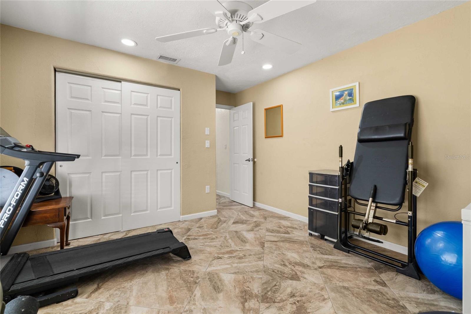 136 CREEK DR SE, PORT CHARLOTTE, FL, 33952