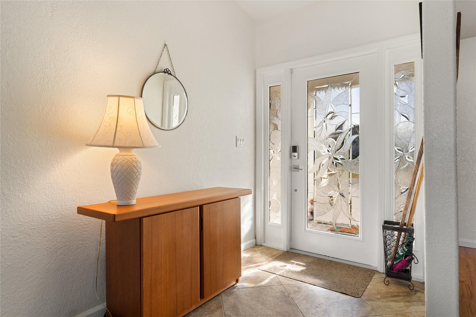 136 CREEK DR SE, PORT CHARLOTTE, FL, 33952