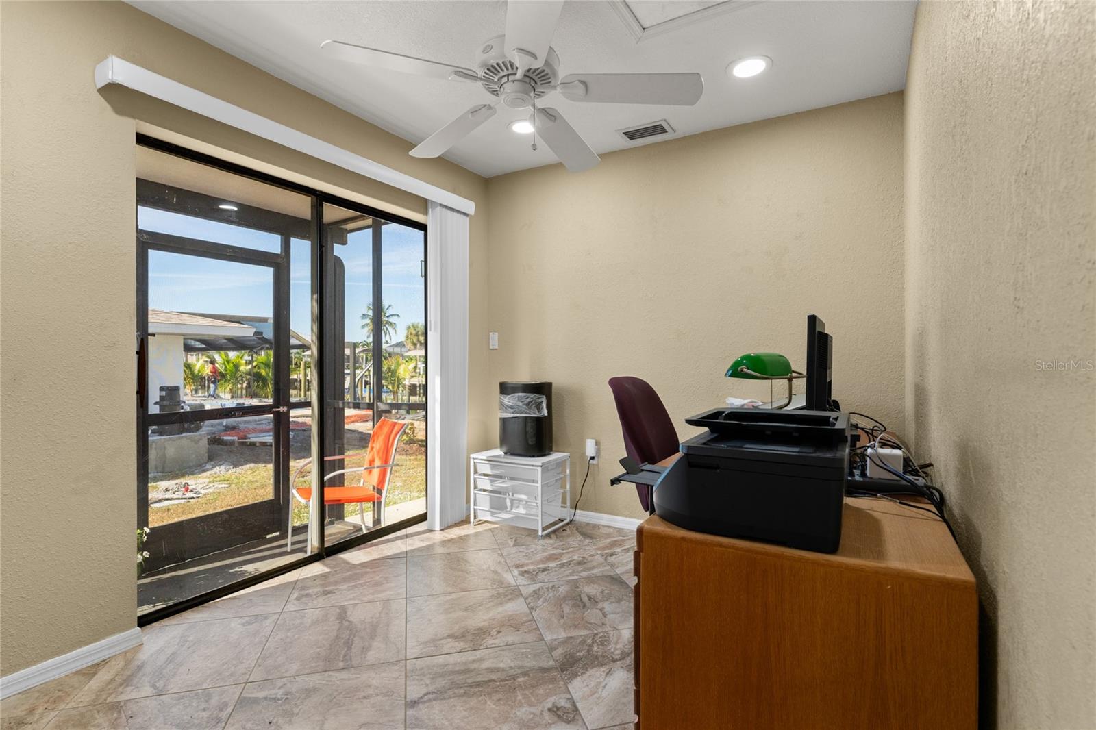 136 CREEK DR SE, PORT CHARLOTTE, FL, 33952