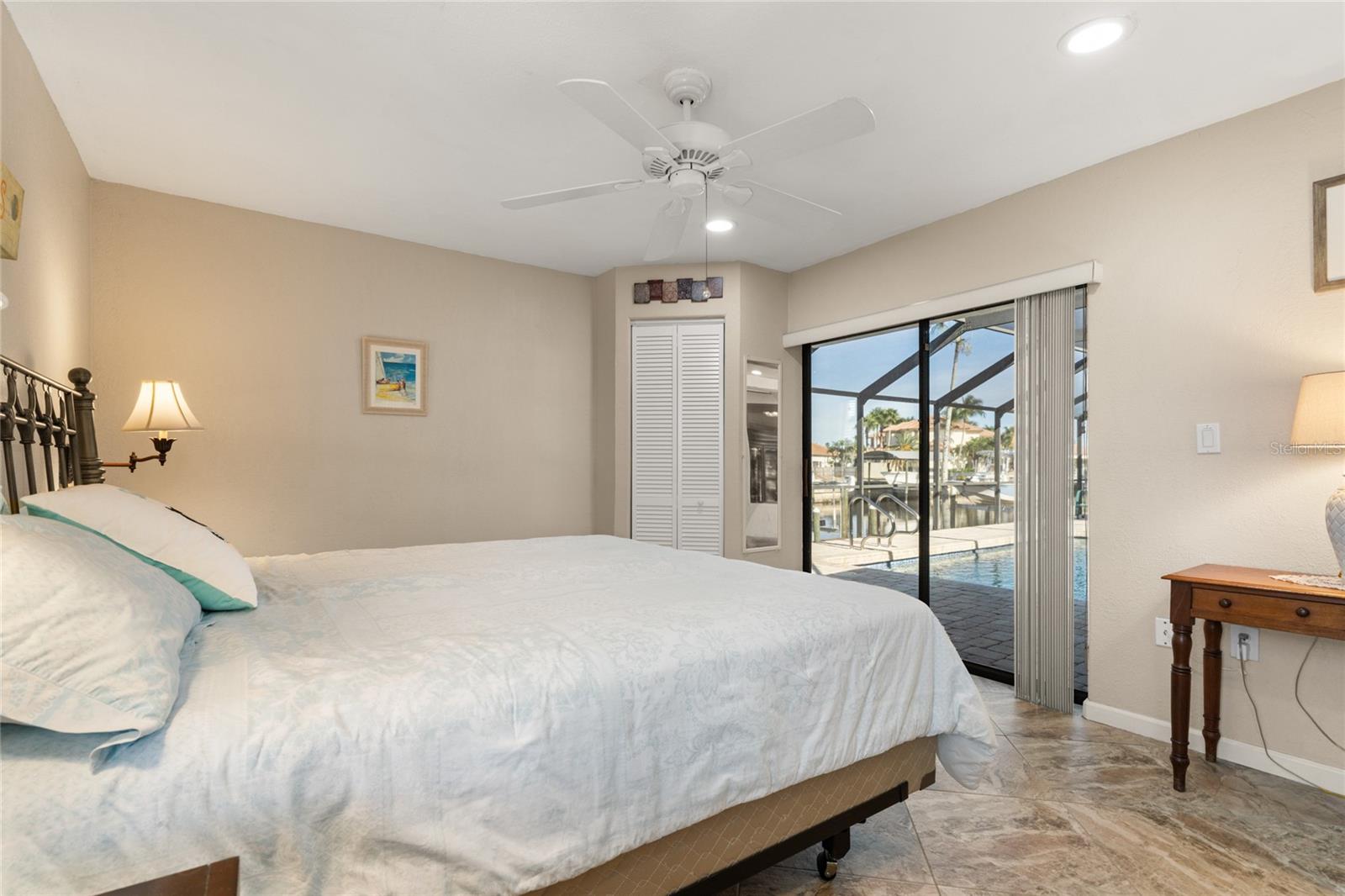 136 CREEK DR SE, PORT CHARLOTTE, FL, 33952