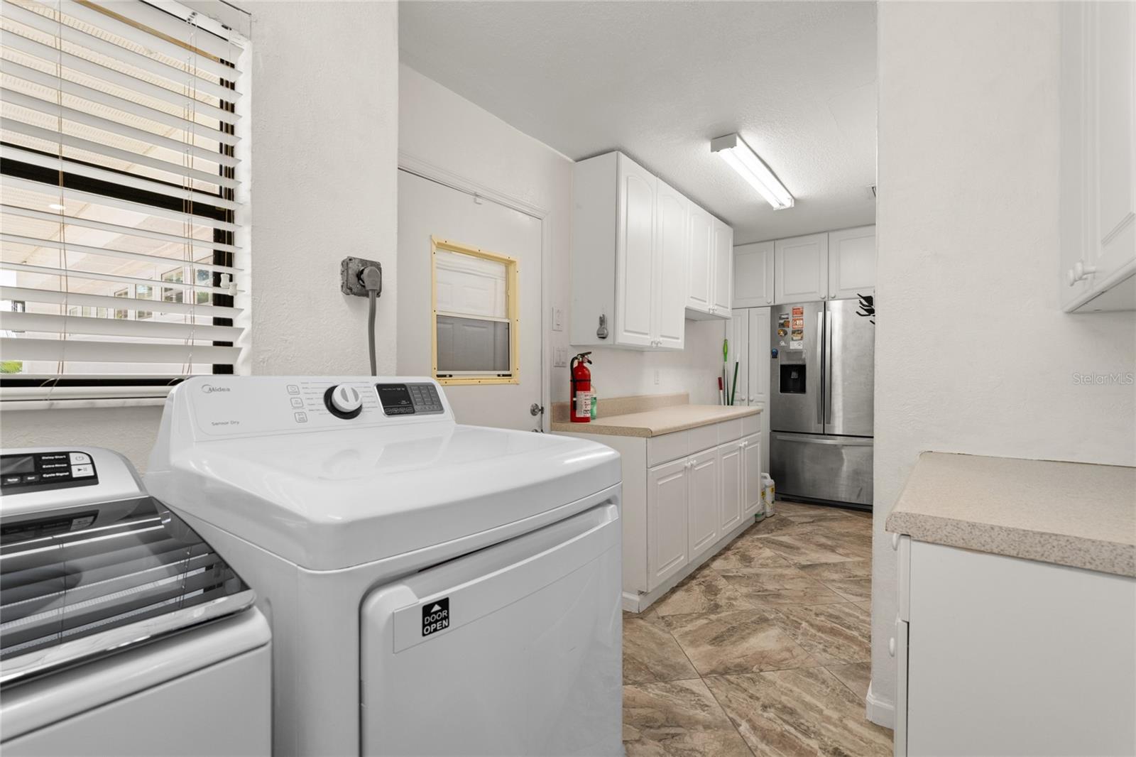 136 CREEK DR SE, PORT CHARLOTTE, FL, 33952