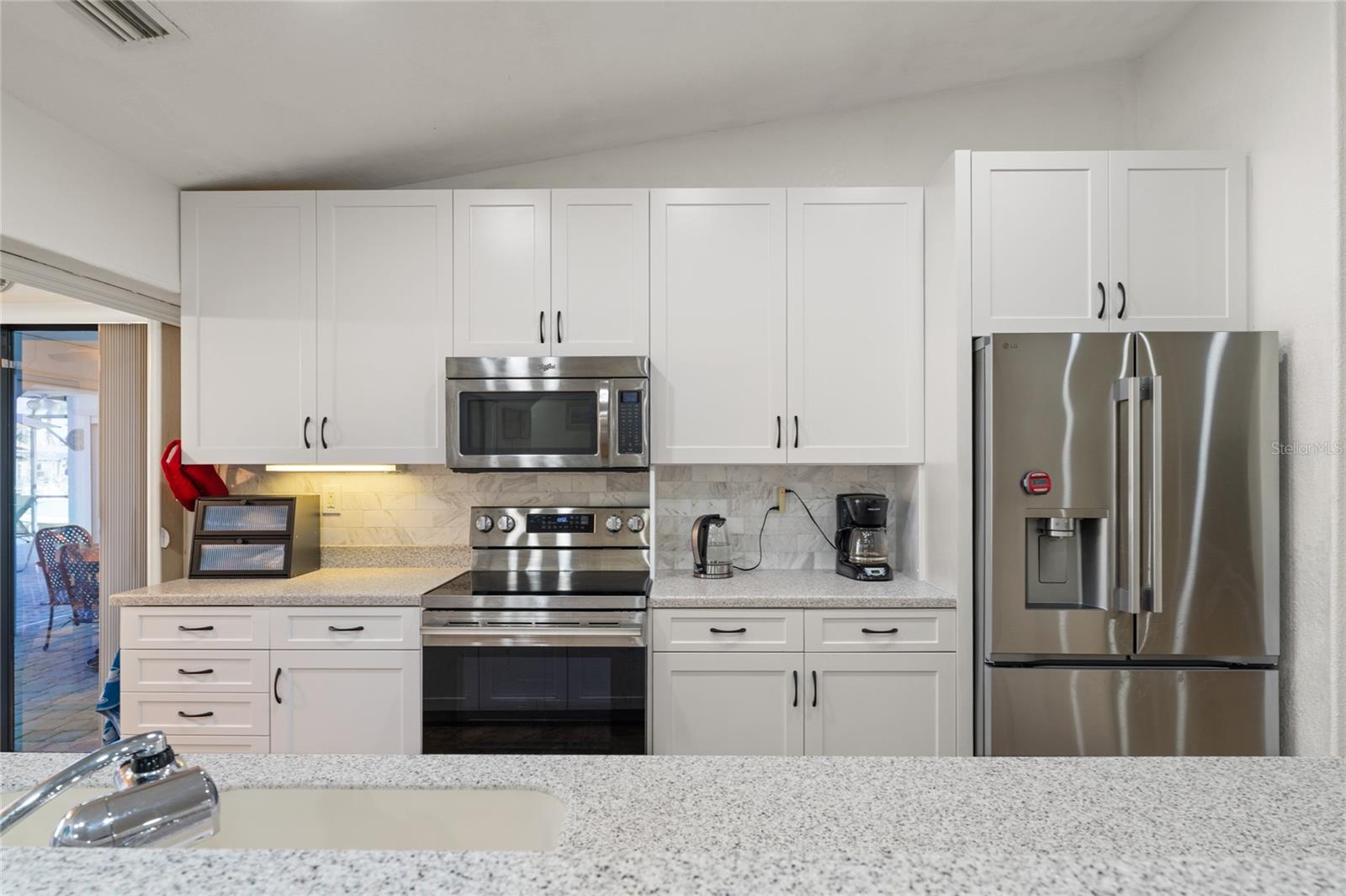 136 CREEK DR SE, PORT CHARLOTTE, FL, 33952