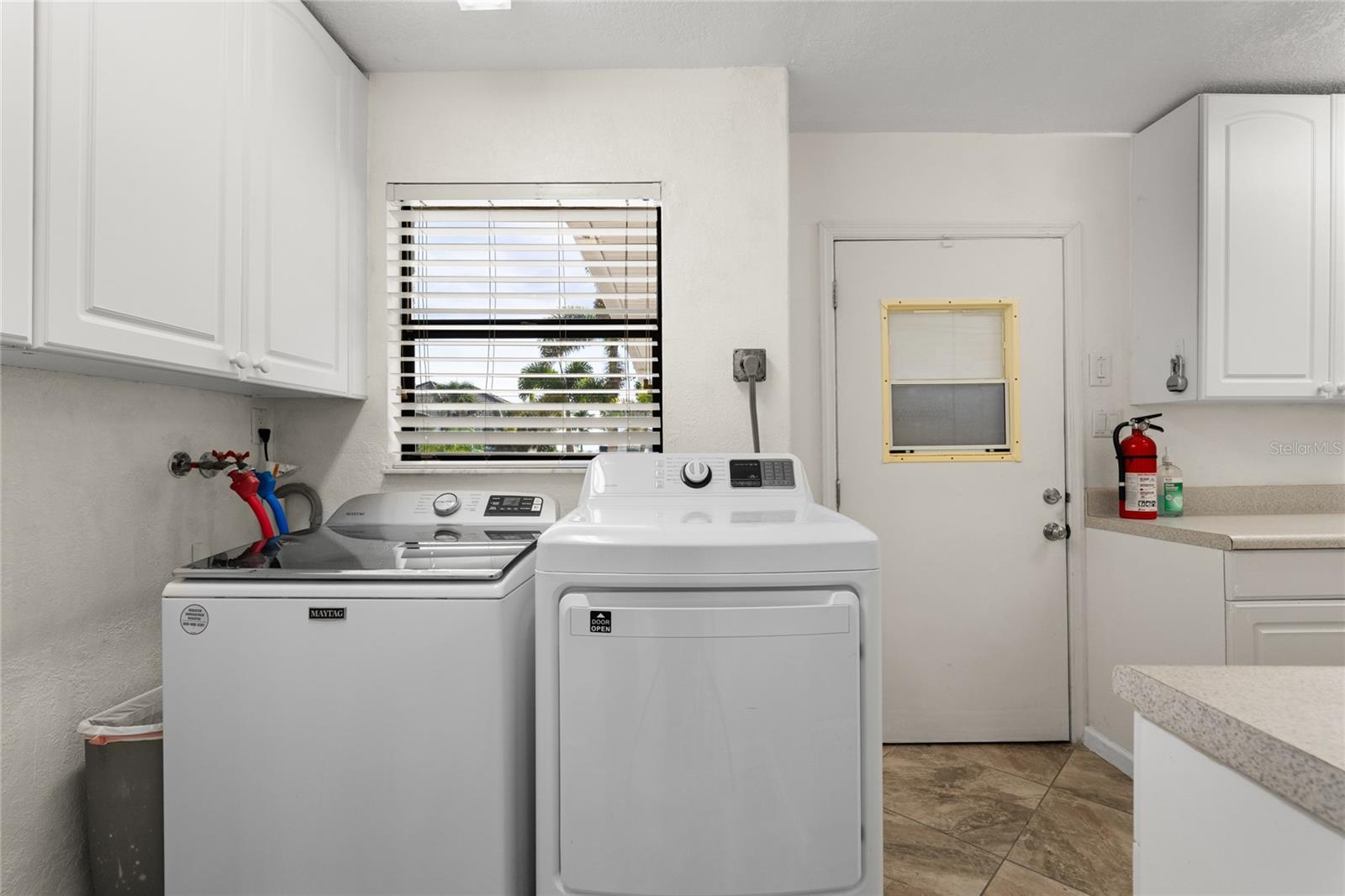 136 CREEK DR SE, PORT CHARLOTTE, FL, 33952