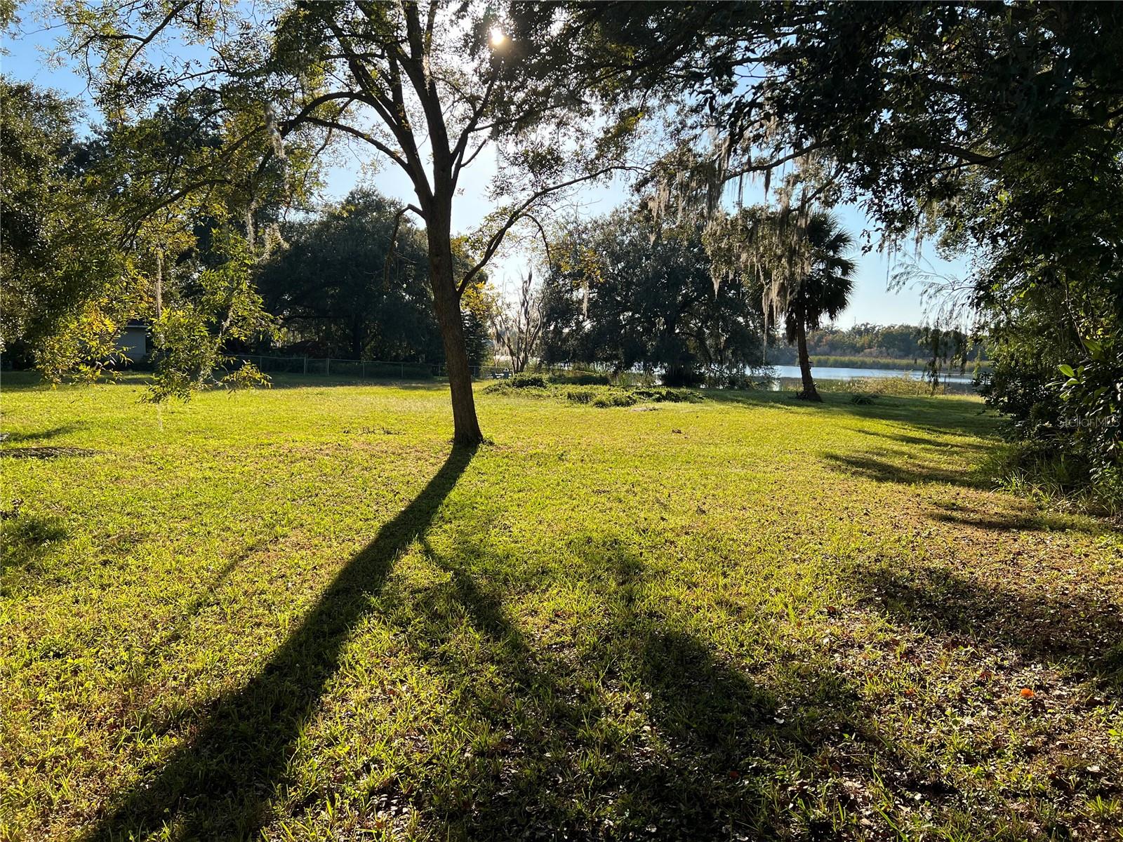 7528 MEADOWGLEN DR, ORLANDO, FL, 32810