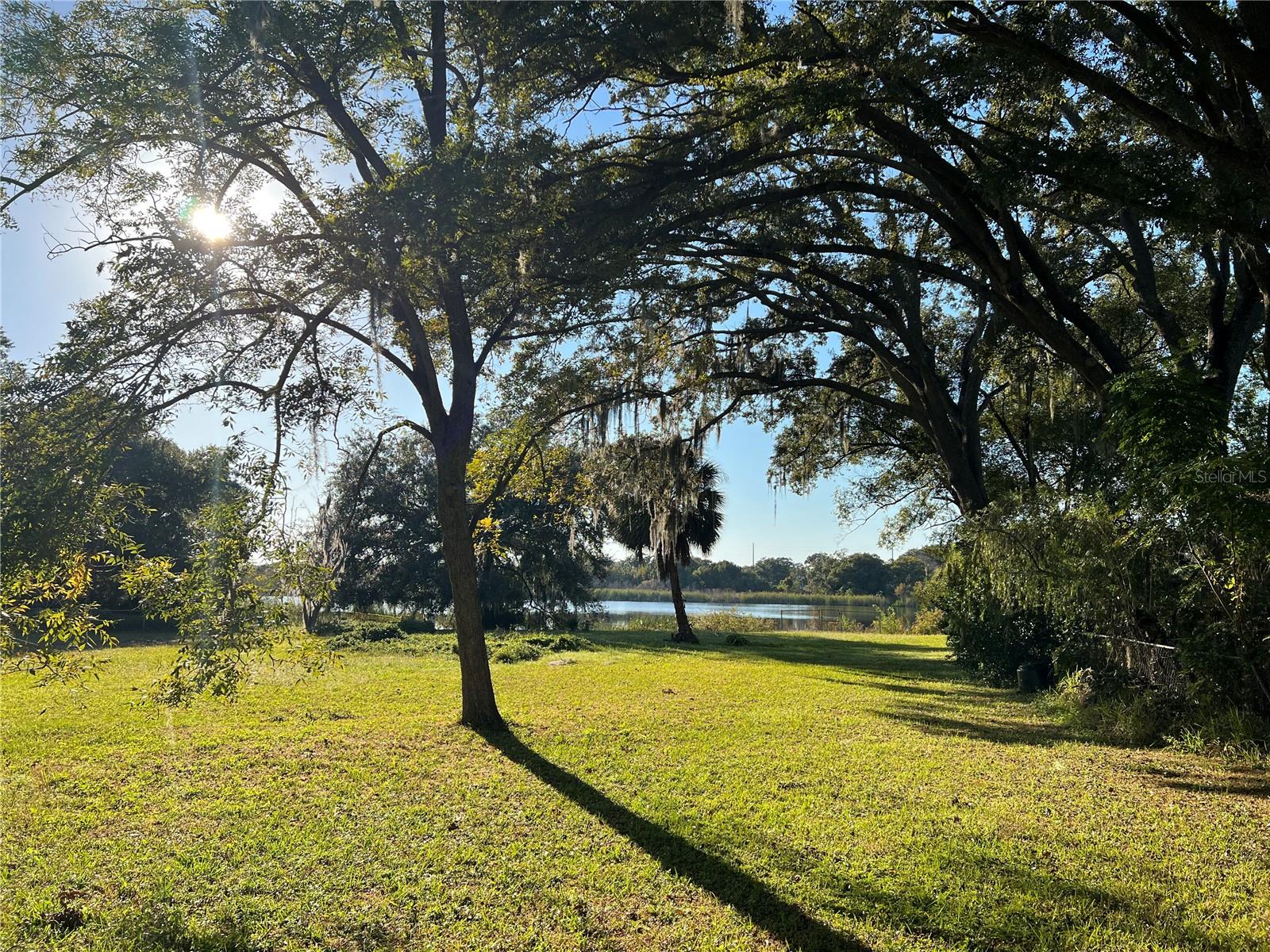 7528 MEADOWGLEN DR, ORLANDO, FL, 32810